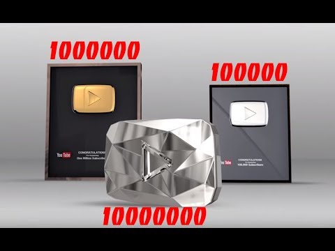 Купить Ютуб Кнопку На Алиэкспресс