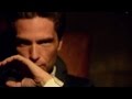 Richard Marx - Whatever We Started (Official Video ...