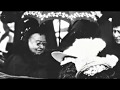 4K 50 Fps Her Majesty Queen Victoria Last Visit To Ireland The Only Victorian Film 1900