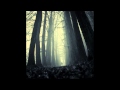 Autechre - Silverside