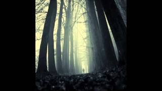 Autechre - Silverside