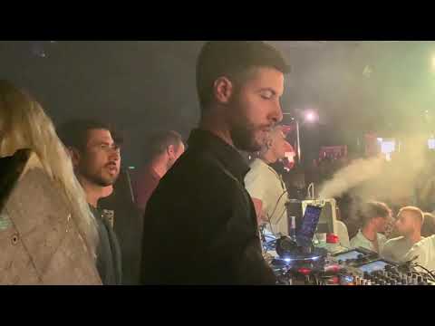 Meduza BORN TO LOVE Club Musica