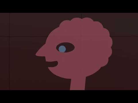 Retorno de Prismo - Hora de Aventura