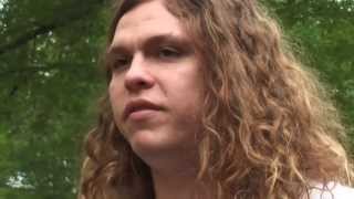 BETTER THAN SOMETHING: JAY REATARD - Official Trailer