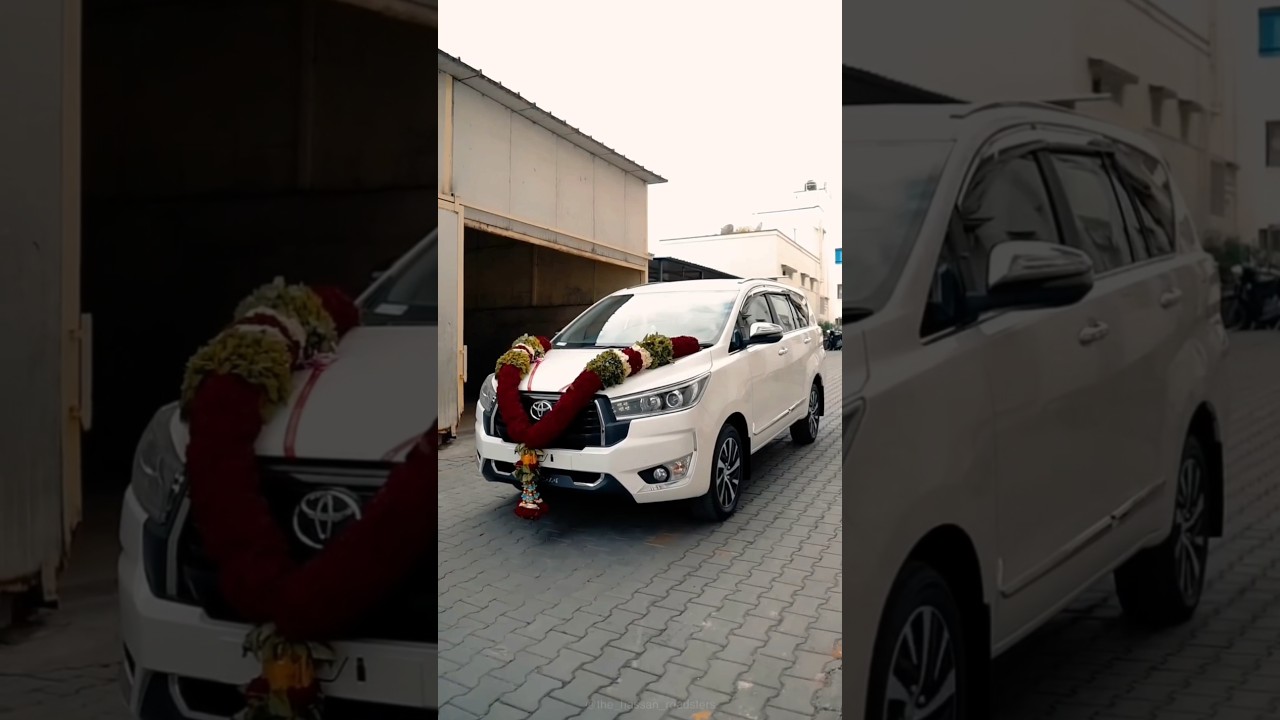 Self-Drive Rental Cars🔥 Available Chennai☎️ +917200773534 #apcars #selfdrive #rental