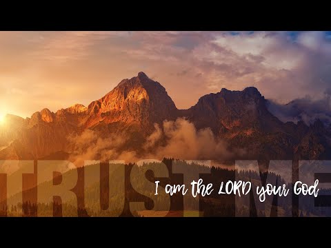 Isaiah 42:1-12 Servant of the Lord