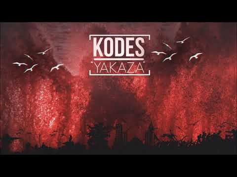 Kodes  - Yakaza