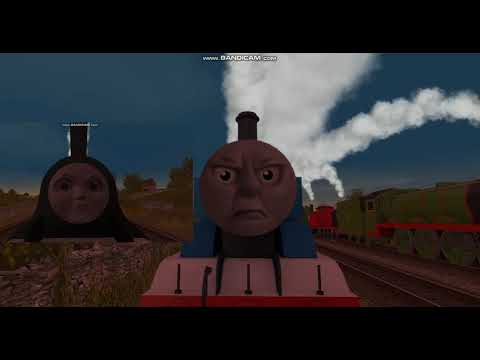 Ready as I'll Ever Be || TMV