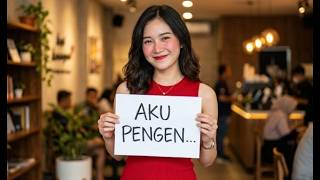 Rahasia Psikologi Bikin Cewek Tergila-gila Sama Lo (Bukan Pelet, Ini Sains!)