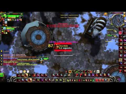 Hunter Survival 5.4.8 - 2c2