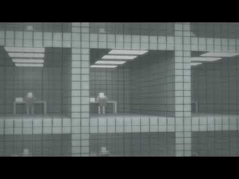 CGI 3D Animated Short "Beat" by - Or Bar-El | TheCGBros