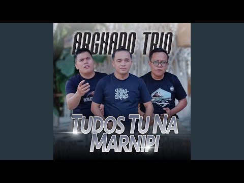 Tudos Tu Na Marnipi