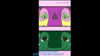 Download lagu Wings Of Fire shorts that made Thorn queen (PT 2) mp3 Download lagu Wings Of Fire shorts that made Thorn queen (PT 2) mp3