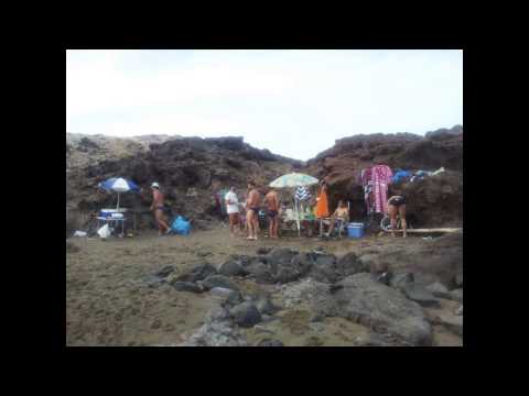 Regional C.D.Ingenio