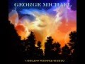 George Michael - Careless Whisper (Remix) 