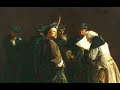 Ye Jacobites by Name (Trad. Scottish Folk Song ...