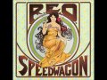 REO Speedwagon   Reelin' with Lyrics in Description