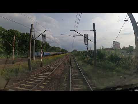 Ostrów Wlkp - Herby Stare