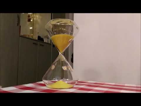 funnel (Royalty Free Video) #191024