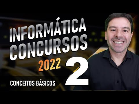 Basic Computer Concepts for 2022 Exams | Class 2