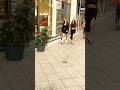 Try Not To Laugh 97 Viral Funny Funnyvideo Comedy Memes Trynottolaugh Prank Shorts
