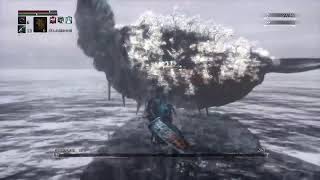 ブラボ