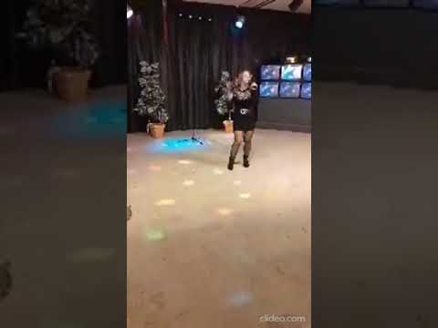 Piera Napoli si sapev Cher over