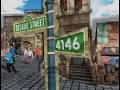 Sesame Street Episode 4146 Full OG PBS Broadcast High Quality Recreation