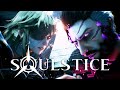Vídeo de gameplay de Soulstice  Playstation