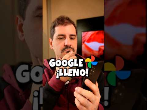 Vacía la Papelera sin demora