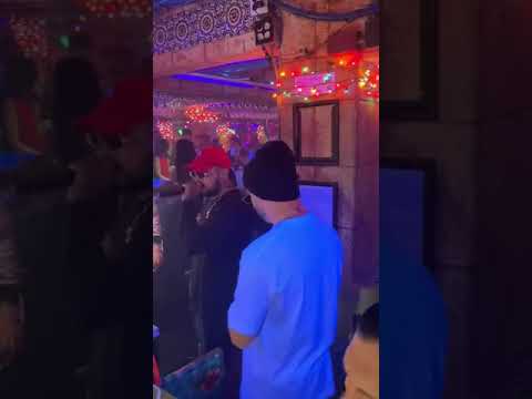 Sergito y el Dany ( La Verdadera)