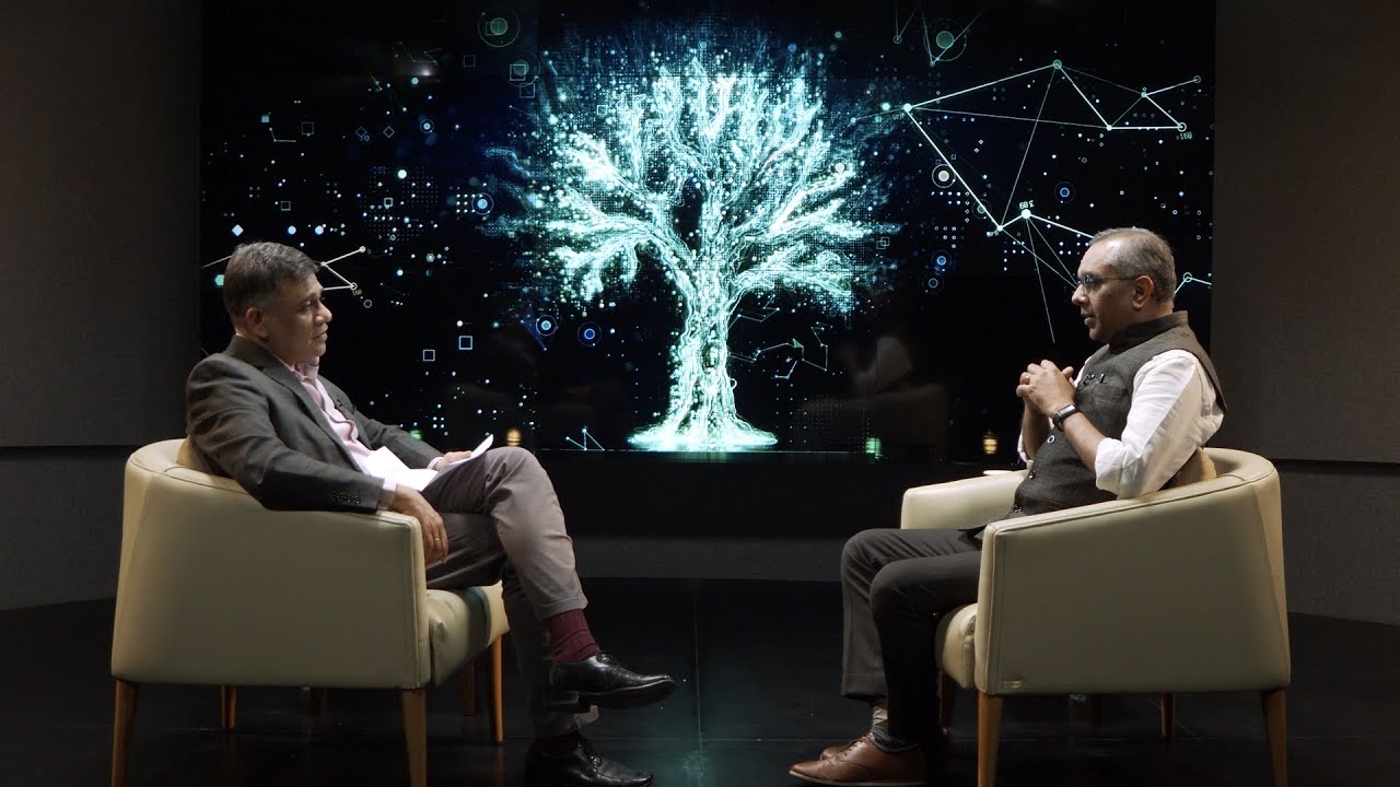 The Ultimate Marketing Challenge | Shankar Maruwada - YouTube