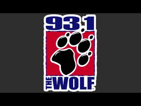 WPAW/Winston-Salem, North Carolina Legal ID - April 22, 2021