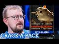 Commander Legends Battle For Baldur S Gate Crack A Pack July 21 2026