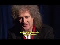Grand Jeté Queen Uma Ópera Rock Ballet Espetáculo 2024