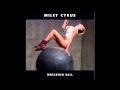 Miley Cyrus Wrecking Ball Dj Marri Radio Edit
