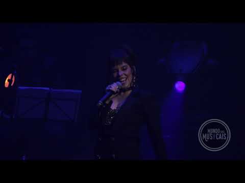 Desafiando a Amizade - "Could I Leave You?" (Follies)