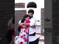 Semparuthi Serial Aathi Parvathi Love Song Status ️ ️