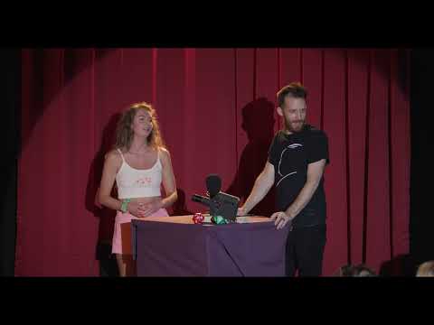 The KTL Show | Season 3 Episode 3 (#KTL44R)