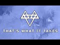 NEFFEX THAT S WHAT IT TAKES Copyright Free No 112
