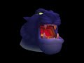 Christian Frates Voice Acting Cave Of Wonders Guardian From Aladdin
