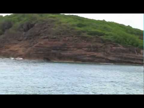 Videos del Hawksbill Resort Antigua 4★ en Five Islands Village, Antigua y Barbuda
Ver Más
Ver
Precios
16
Cerrar
Consulta por Whatsapp 🇦🇷
Booking
Tripadvisor
Expedia
Agoda
Travelocity
Orbitz
Priceline
Trip
Skyscanner
Despegar
Kayak
Hoteles
Trivago
Lastminute
Hotwire
Tui
