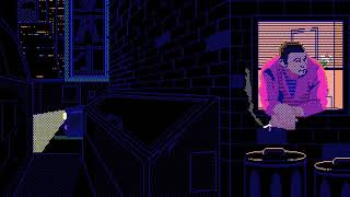 Tyler, the Creator - Fucking Young/Perfect [Slowed+Reverb]