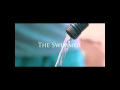 The Swimmer (vocal cover) 