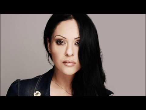 Xi Darba Min Jaf - Gillian Attard