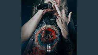 art cover