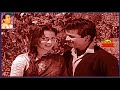 MOHAMMED RAFI SAHAB Film Kaun Apna Kaun Paraya 1963 Zara Sun Haseena E Nazneen TRIBUTE To RAFI