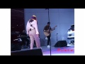 Pesta - ISYANA SARASVATI @IIMS 2017
