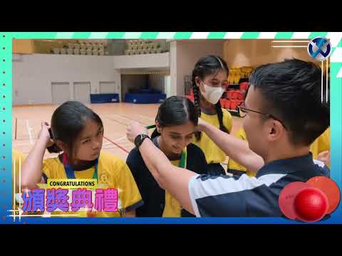 ［「荃」心「葵」手禁毒閃避球］      荃灣警區與葵青警區於7月17日（星期五）聯手舉辦「 荃」心「葵」手禁毒閃避球活動已完滿結束，現奉上活動當日嘅精彩回顧💞