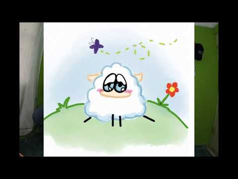 Video donadores horas